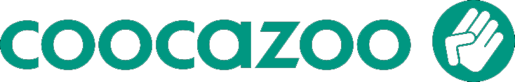 coocazoo logo png